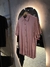CAMISA social linho - comprar online