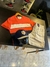 Kit formados camisa gola polo da mr2 + short tacte+ bone - comprar online