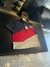 Camisa gola polo da mr2 - comprar online