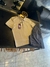 Kit formados camisa gola polo da mr2 + short tactel - comprar online