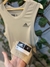REGATA dryfit da adidas na internet