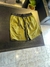 SHORT DA BLINCLASS - comprar online