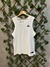 REGATA dryfit da adidas - comprar online