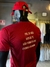 Kit dryfit de time premium na internet