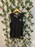 REGATA dryfit da adidas - comprar online