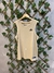 REGATA dryfit da adidas - comprar online