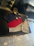 Kit formados camisa gola polo da mr2 + short tactel - comprar online