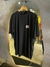 Camisa over suedine - comprar online