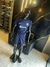 Kit dryfit de time premium - comprar online