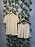 Kit dryfit premium