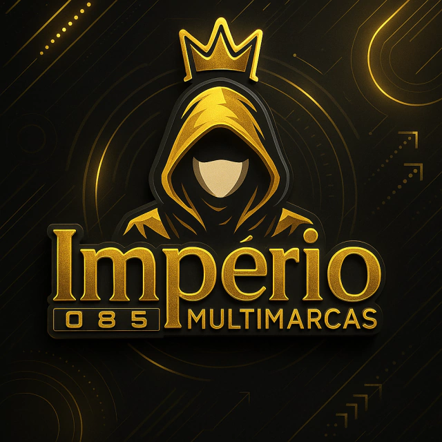 Imperio 085