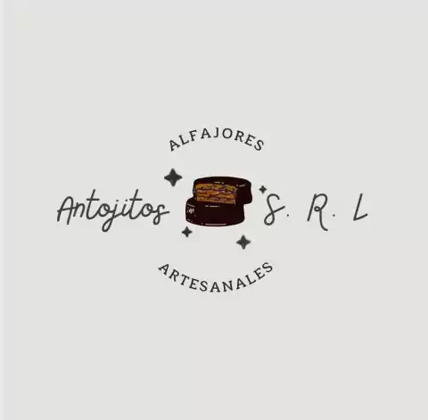 Antojitos