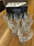 Imagem do Taça de Água de Vidro Diamond 360ml - Lyor
