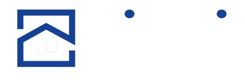 Zidori Home - Sua casa, sua cara! 