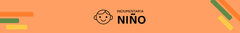 Banner de la categoría NIÑO