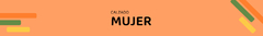 Banner de la categoría Mujer