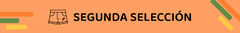 Banner de la categoría SEGUNDA SELECCIÓN