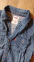 Camisa LEVI'S - comprar online