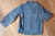 Camisa LEVI'S en internet