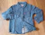 Camisa LEVI'S