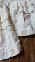 Pollera Globito - NUEVAS !!! - tienda online