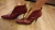 Botas cortas RALLYS