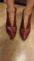 Botas cortas RALLYS - comprar online