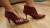 Botas cortas RALLYS en internet