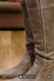 Botas altas importadas - Verlo Circular