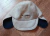 Gorro bebé PONINOS- NUEVO!