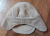 Gorro bebé PONINOS- NUEVO! - comprar online
