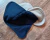 Gorro bebé PONINOS- NUEVO! en internet