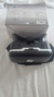 Lentes de Realidad Virtual