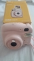 Instax Mini 11

Con caja y accesorios

Usada como nueva. Perfectas condiciones