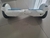 Hover Board - Patineta eléctrica - Verlo Circular