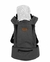 Mochila Carestino Portabebe