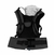 Mochila Carestino Portabebe - comprar online