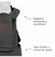 Mochila Carestino Portabebe en internet