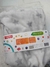 Manta de Polar NUEVA -PIÑATA FISHER PRICE - comprar online