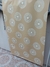 Cortinas Roller