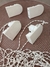 Cortinas Roller - tienda online