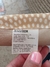 Imagen de Cortinas Roller