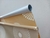 Cortinas Roller en internet
