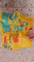 Chaleco Inflable Infantil