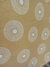 Cortinas Roller - comprar online