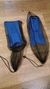 Patas de Rana - tienda online