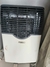 Calefactor Longvie