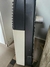 Calefactor Longvie - comprar online