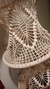 Lampara Macrame en internet