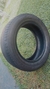 Cubierta Neumático DUNLOP - comprar online